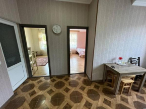 Rustaveli 24/12